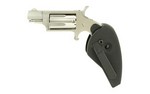 North American Arms Mini Revolver, Single Action, 22WMR, 1.125