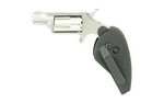 North American Arms Mini Revolver, Single Action, 22LR/22WMR, 1.125