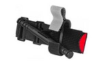 North American Rescue Combat Application Tourniquet, Medical Tourniquet 30-0001