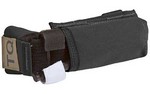 North American Rescue Combat Application Tourniquet Holder, C-A-T 30-0057