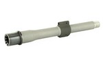Noveske Barrel, 300 AAC Blackout, 8.2