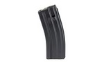 OKAY Industries, Inc. Mag, SureFeed, 223 Rem, 556NATO, 30Rd, Black, AR-15 OK483-BLK-P