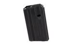 OKAY Industries, Inc. Mag, SureFeed, 223 Rem, 556NATO, 20Rd, Black, AR-15 OK555-BLK-P