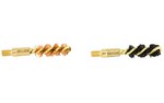Otis Technology Short Brush .22 Cal 321