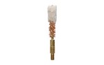 Otis Technology #25 Mongoose Brush, For .223/5.56mm, Brush and Swab, 5 Pack, Plastic Box 325-IDT-5