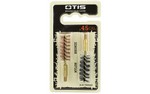 Otis Technology Brush 45Cal 345