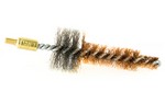 Otis Technology Chamber Brush, For 7.62MM 368