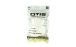 Otis Technology Patch, For M16/Small Caliber, 100 Per Pack 918-100