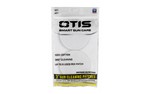 Otis Technology Patch, For Universal Gun Cleaning, 100 Per Pack 919-100