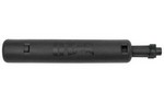 Otis Technology Star Chamber Cleaning Tool, 5.56MM/AR15 FG-2715