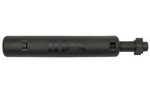 Otis Technology Star Chamber Cleaning Tool, 7.62mm/AR10 FG-2717