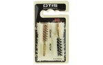 Otis Technology Brush, 30Cal FG-330-NB