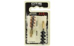 Otis Technology Brush, 410Ga, Clam Pack FG-541-NB