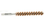 Outers Phosphor Bronze Brush, For 8-32 270/7MM Rifle 41978