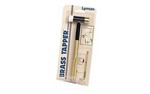 Pachmayr Brass Tapper Hammer 7031290
