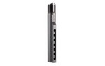 Patriot Ordnance Factory Patriot Ordnance Factory, Enhanced Anti-tilt Buffer Tube, .308, Black Finish 517