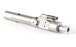 Patriot Ordnance Factory Ultimate Direct Impingement Bolt Carrier Group, 223, NP3 Coated and Chrome Plated Bolt 00755