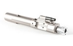 Patriot Ordnance Factory Ultimate Direct Impingement Bolt Carrier Group, 308, NP3 Coated and Chrome Plated Bolt 00802