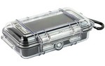 Pelican 1015 Case, 6.68