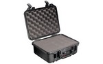 Pelican Protect Case, 12