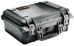 Pelican Protect Case, 1450, 14.75