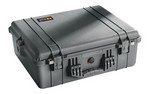 Pelican Protect Case, 1600, 21.75