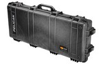 Pelican Protect Case, 1700, 35.75
