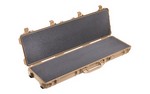 Pelican Protect Case, 50.5