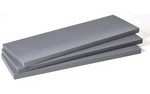 Pelican Protect Foam, 50.5