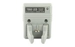 Pelican PP7060 Desk Charger, Black 7063-305-000