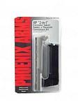 Phoenix Conversion Kit, 22LR, 5
