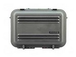 Plano 12 XLT Double Pistol Case, 12