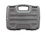 Plano Special Edition Single Scoped Pistol/Access Case, 13.5