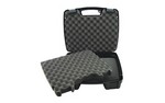 Plano Special Edition 4 Pistol/Access Case, 16.5