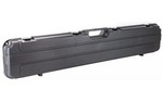 Plano Field Locker, For Single Rifle/Shotgun, 53.5