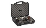 Plano Pro Max Double Pistol Case, 16.75