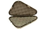 Plano Protector Series Single Pistol Case, 12