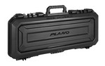 Plano 36