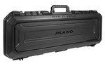 Plano All Weather 42