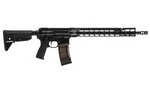 Primary Weapons Systems MK1, Mod 2, Semi-automatic, AR, .223 WYLDE, 556NATO, 16.1
