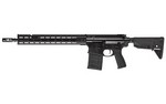 Primary Weapons Systems MK216 Mod 1-M Rifle, 308 Win, 16.1