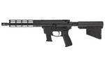 Primary Weapons Systems PCC Pistol, 9MM, 9.5