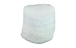 Pro-Shot Products Patch, 1