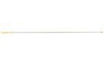 Pro-Shot Products Stainless Steel Shotgun Cleaning Rod, 36