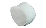 Pro-Shot Products Patch, 2.5