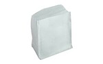 Pro-Shot Products Patch, 3