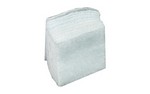 Pro-Shot Products Patch, 3/4