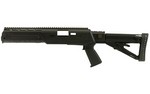 ProMag Archangel Stock, Fits Ruger Mini 14 Ranch Rifles,Black AA1430