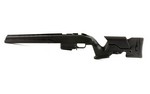ProMag Archangel 223 Precision Stock, Fits Rem 700, Black Finish AA700C
