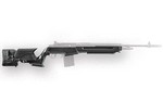 ProMag Archangel M1A Precision Stock, Fits Springfield M1A, Adjustable, Black Finish AAM1A